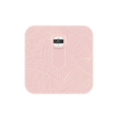 Tapis de massage intelligent pour les pieds, chargement USB, pouls électrique pour les pieds