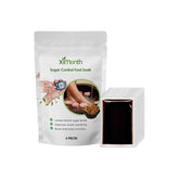 Pack de bain de pieds Soin des pieds Nettoyage doux