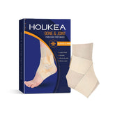 Attelles plantaires Houkea, activités de course en extérieur, fitness du pied