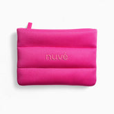 Sac Nuvé Essentials