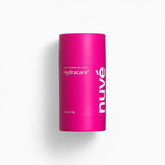 Nuvé Baume Hydracare