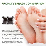 Essence Hydratante pour les Pieds, Nettoyante