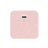 Tapis de massage intelligent pour les pieds, chargement USB, pouls électrique pour les pieds