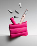 Nuvé Essentials Bag